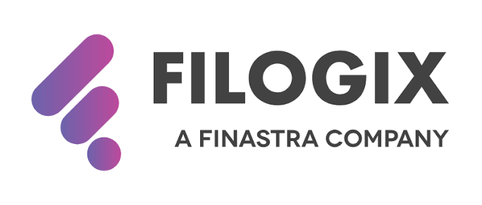 Filogix